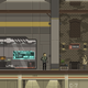 Illustration for article titled emMass Effect/em, emPortal/em, and More as Things of Pixelated Beauty